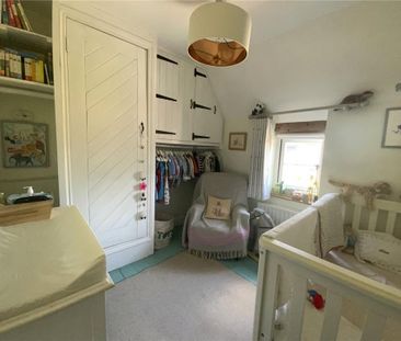 4 bedroom detached house to rent - Photo 5