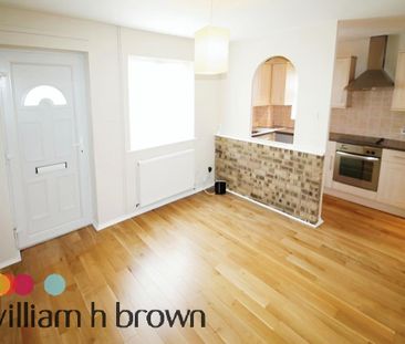 Fielding Avenue, Tilbury - Photo 4