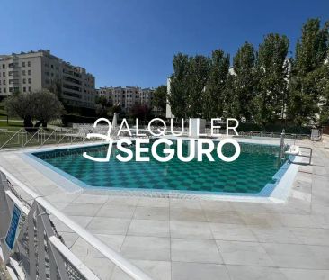 Madrid - Foto 3