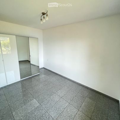 2.5 Zimmer, 50 m² - Photo 1