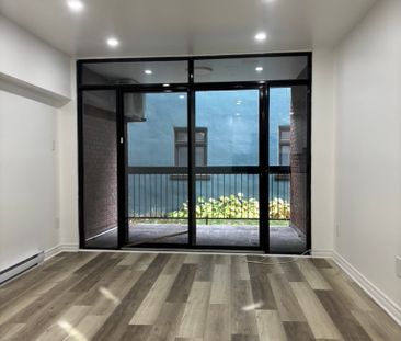 Unit 104: Entire unit - Photo 6