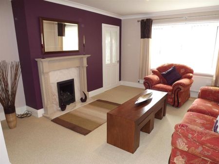 Fernbank Drive, Armthorpe, Doncaster - Photo 5