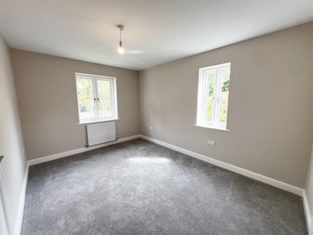 Chapel Hill, Longridge - Photo 3