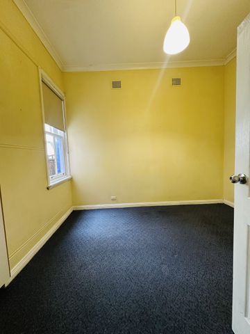 2/357 New Canterbury Road, Dulwich Hill, NSW 2203 - Photo 2