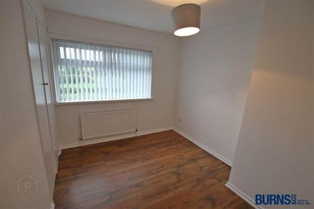 4 Kearney Villas, Gulladuff, Magherafelt, BT45 8NZ - Photo 5