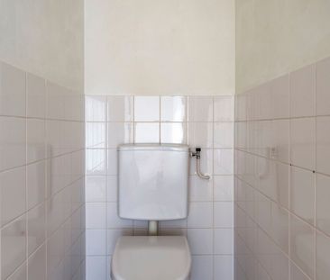 Linnaeushof 28-H, Linnaeusparkbuurt, 1098KK, Amsterdam - Foto 4