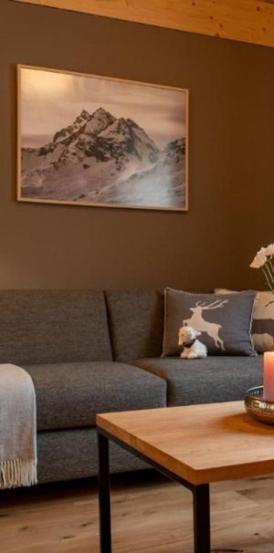 Oferim spre inchiriere apartament 1 camera - Fotografie 1