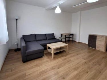 Pokój, ul. Wyszyńskiego - Zdjęcie 5