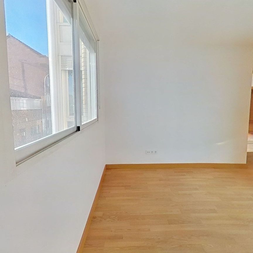 Piso de alquiler en San Diego - Photo 1