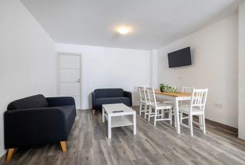 Carrer de Pizarro, Mislata, Valencian Community 46920