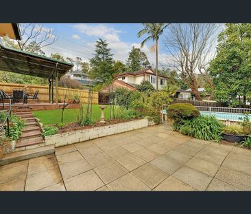 7 Geneva Street, Berowra, NSW 2081 - Photo 5