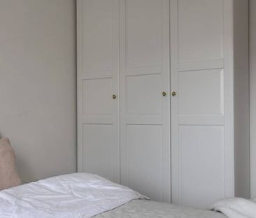 Nysättravägen, Södertälje - Foto 5