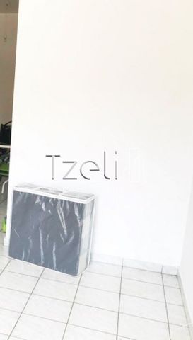 Studio/Γκαρσονιέρα για ενοικίαση Οβριά (Μεσσατίδα) - Photo 5