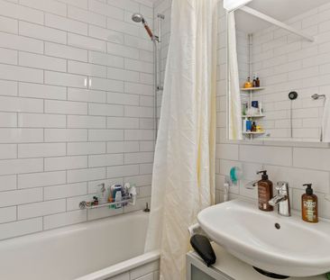 3.5 Zimmer, 69 m², EG - Foto 6