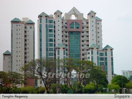 Tanglin Regency (D10), Condominium - For Rent - Photo 5