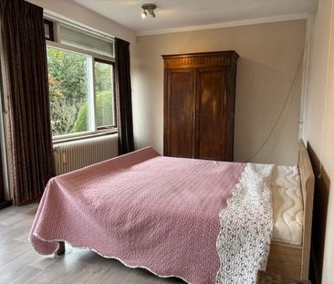 d'Almarasweg 12, Groenewoud, 6525DW, Nijmegen - Photo 5