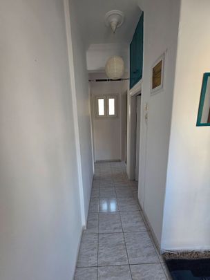 Studio/Γκαρσονιέρα για ενοικίαση Καμάρα - Ροτόντα (Κέντρο Θεσσαλονίκης) - Photo 1