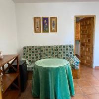 Flat - Granada (Albaycin) - Foto 1