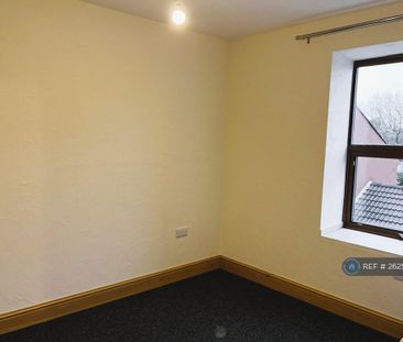 2 bedroom semi-detached house to rent - Photo 1