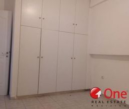 Διαμέρισμα για ενοικίαση - Γλυφάδα, - Photo 6