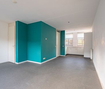 Huis te huur: Hereweg 55-G 6373 VE Landgraaf - Photo 2