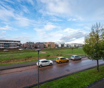 Denemarkenstraat 50, Europakwartier W.-Noord, 1363DD, Almere - Photo 5