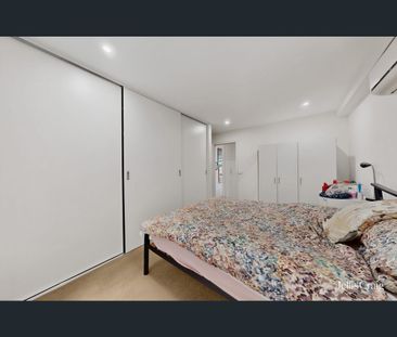 102/455 Macaulay Road, Kensington, Vic 3031 - Photo 6