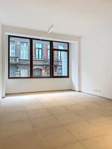 Appartement te huur - Photo 5