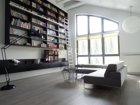 MOKOTÓW, 5 POKOI, METRO - Photo 3