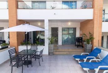 Moradia T2 em Faro