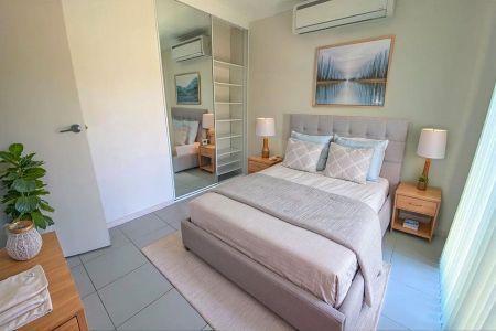 Luxurious Living : Rent this Stunning Granny Flat - Photo 5