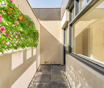 Veldhofstraat 152 - Foto 2