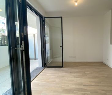 Location Appartement 1 pièce 36m² COLOMBES 92700 - Photo 5