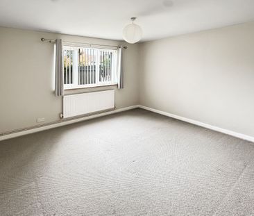 Gurdon Road, Grundisburgh, IP13 - Photo 2