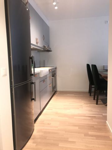 Virkesvägen, Stockholm - Photo 4