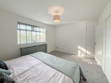 Glynfellis Court, Gateshead, NE10 - Photo 5