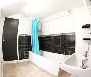 177 Winn Street, Lincoln, Lincolnshire, LN2 5EW, United Kingdom - Photo 5