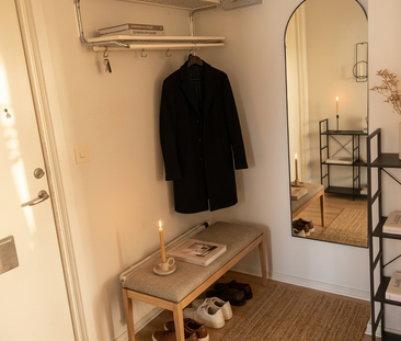 Östra Esplanaden, Åseda - Foto 6