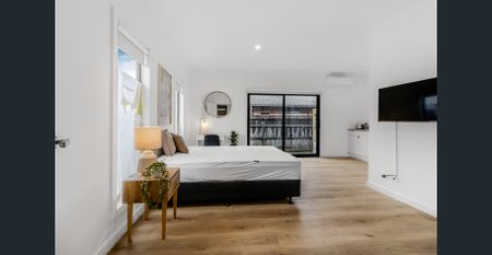 35 Hopetoun Street, Morwell, Vic 3840 - Photo 3