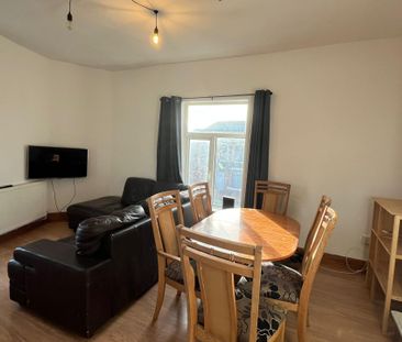 Gerald Road, Salford - Photo 4