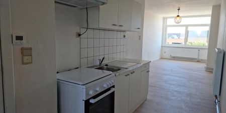 Appartement te huur in Turnhout voor € 585 met 1 slaapkamer - Photo 3