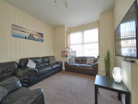 6 bedroom house to rent - Photo 3