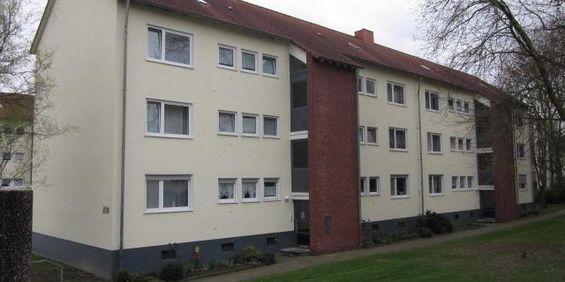 Brucknerstr. 17, 45529 Hattingen OT Winz-Baak - Photo 3