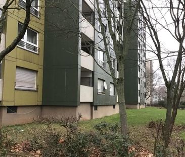 Dürkheimer Str 4, 65934 Frankfurt am Main OT Nied - Foto 2