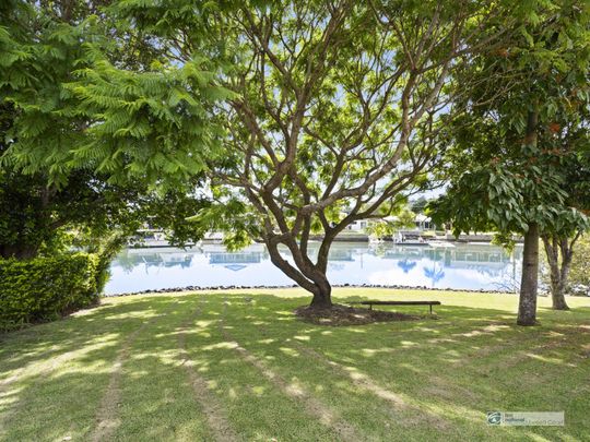 28/83 Gollan Drive, 2485, Tweed Heads West Nsw - Photo 1