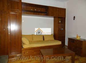 Studio/Γκαρσονιέρα για ενοικίαση - Βούλγαρη - Ντεπώ - Μαρτίου, - Photo 2