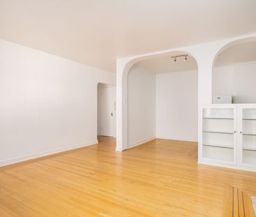 735 Royal Ave (1st Floor), New Westminster - Photo 5