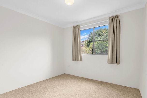 6/8 Macquarie Avenue, Penrith - Photo 1