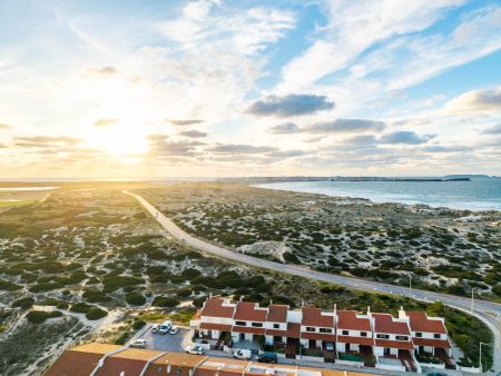 Apartamento T2 em Leiria - Photo 2