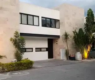 Townhouse Amueblado En Altabrisa, En Privada Con Amenidades, 2 Rec,... - Photo 1